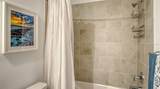 17595 Opal Sand Drive - Photo 30