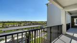 17595 Opal Sand Drive - Photo 4