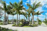 17595 Opal Sand Drive - Photo 45