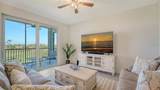 17595 Opal Sand Drive - Photo 5