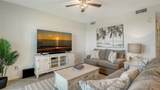 17595 Opal Sand Drive - Photo 6