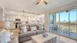 17595 Opal Sand Drive - Photo 7
