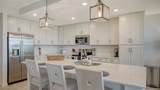 17595 Opal Sand Drive - Photo 8
