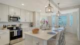 17595 Opal Sand Drive - Photo 9