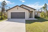 2721 Burri Terrace - Photo 1