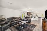 2721 Burri Terrace - Photo 10