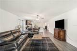2721 Burri Terrace - Photo 11