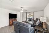 2721 Burri Terrace - Photo 12