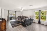 2721 Burri Terrace - Photo 13