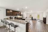 2721 Burri Terrace - Photo 15
