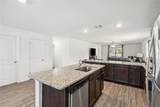 2721 Burri Terrace - Photo 16