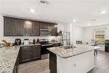 2721 Burri Terrace - Photo 17