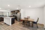 2721 Burri Terrace - Photo 18