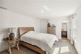 2721 Burri Terrace - Photo 19