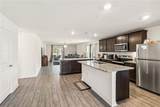 2721 Burri Terrace - Photo 2