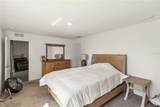 2721 Burri Terrace - Photo 20