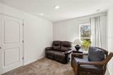 2721 Burri Terrace - Photo 21