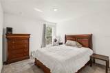 2721 Burri Terrace - Photo 22