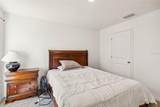 2721 Burri Terrace - Photo 23