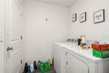 2721 Burri Terrace - Photo 24
