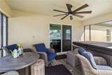 2721 Burri Terrace - Photo 25
