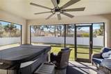 2721 Burri Terrace - Photo 26