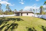 2721 Burri Terrace - Photo 27