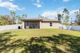 2721 Burri Terrace - Photo 28