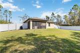 2721 Burri Terrace - Photo 29