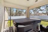 2721 Burri Terrace - Photo 3