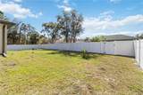 2721 Burri Terrace - Photo 30