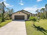 2721 Burri Terrace - Photo 31