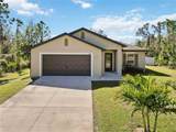 2721 Burri Terrace - Photo 32