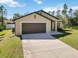 2721 Burri Terrace - Photo 33