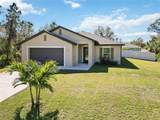 2721 Burri Terrace - Photo 34