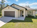 2721 Burri Terrace - Photo 35