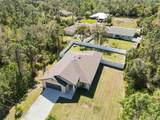 2721 Burri Terrace - Photo 36