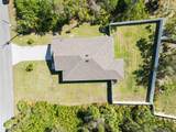 2721 Burri Terrace - Photo 38