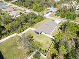 2721 Burri Terrace - Photo 39