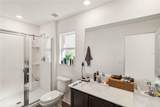 2721 Burri Terrace - Photo 4