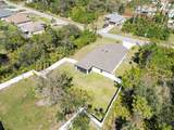 2721 Burri Terrace - Photo 40