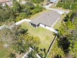 2721 Burri Terrace - Photo 41