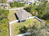 2721 Burri Terrace - Photo 42