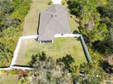 2721 Burri Terrace - Photo 43