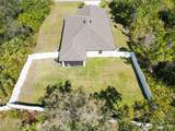 2721 Burri Terrace - Photo 44
