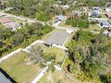 2721 Burri Terrace - Photo 45