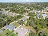 2721 Burri Terrace - Photo 46