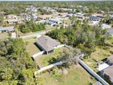 2721 Burri Terrace - Photo 48