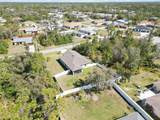 2721 Burri Terrace - Photo 49