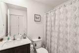 2721 Burri Terrace - Photo 5